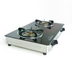 Bếp gas dương Goldsun GGS7010