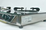 Bếp gas dương Goldsun GGS7010
