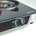 Bếp gas dương Goldsun GGS7010