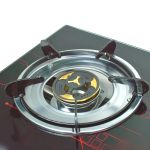 Bếp gas dương Goldsun GGS7010
