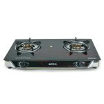 Bếp gas dương Goldsun GGS7010