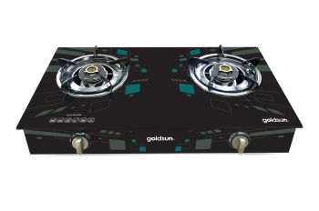Bếp gas Goldsun GGS7020