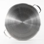 Bộ nồi inox xửng hấp Goldsun GH26-2303SG