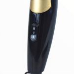 Máy sấy tóc Goldsun GHD2001