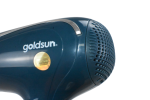 Máy sấy tóc Ionic Goldsun GHD2041