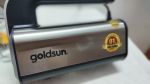 Máy đánh trứng Goldsun GHM4640