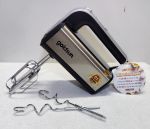 Máy đánh trứng Goldsun GHM4640