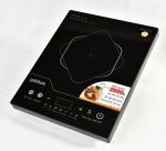 Bếp điện từ Goldsun GIC3212-D