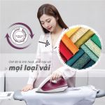 Bàn là khô Goldsun GIR2202