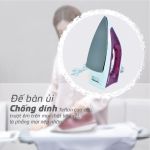 Bàn là khô Goldsun GIR2202