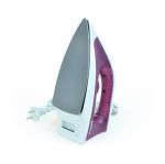 Bàn là khô Goldsun GIR2202