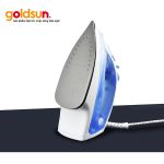 Bàn là hơi nước Goldsun GIR2303
