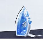 Bàn là hơi nước Goldsun GIR2303