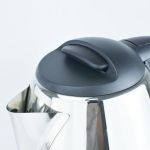 Ấm siêu tốc 1,8L Goldsun GKT2604