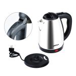 Ấm siêu tốc 1,8L Goldsun GKT2604