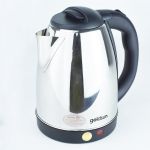 Ấm siêu tốc 1,8L Goldsun GKT2604