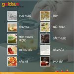 Ấm Hydrogen 1,7L Goldsun GKT2671