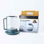 Ấm Hydrogen 1,7L Goldsun GKT2671