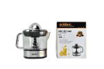 Máy vắt cam Goldsun GOS3900