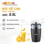 Máy vắt cam Goldsun GOS3901