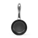 Chảo inox chống dính Goldsun GPA1450 (16cm, 18cm, 20cm)