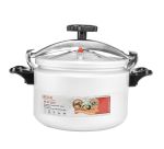 Nồi áp suất nhôm anod Goldsun GPC1900-11