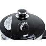 Nồi áp suất điện Goldsun GPC5501