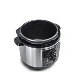 Nồi áp suất điện Goldsun GPC5501