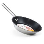 Chảo chống dính Goldsun GPP03-FF24