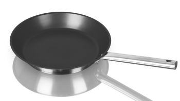 Chảo chống dính Goldsun GPP03-FF24