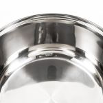 Bộ nồi inox 3 đáy Goldsun GPS1700