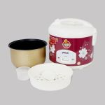 Nồi Cơm Điện Goldsun GRC5000