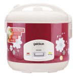 Nồi Cơm Điện Goldsun GRC5000