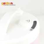 Nồi cơm điện 1,8L Goldsun GRC5001
