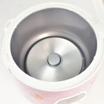 Nồi cơm điện 1,8L Goldsun GRC5001