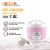 Nồi cơm điện 1,8L Goldsun GRC5001