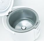 Nồi cơm điện 3D dung tích 1,8L Goldsun GRC5041