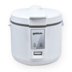 Nồi cơm điện 3D dung tích 1,8L Goldsun GRC5041