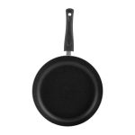 Chảo chống dính nhôm Goldsun GSC528