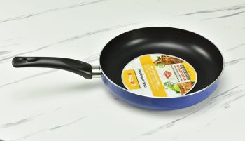 Chảo nhôm chống dính FP-GSC828-IH(B)