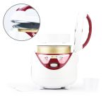 Nồi cơm điện 3D Goldsun 1,0lit ARC-GW100