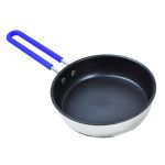 Chảo inox chống dính Goldsun GPA1402-28IH