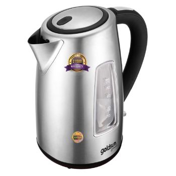 Ấm siêu tốc Goldsun GPK-217SS