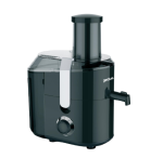 Máy ép trái cây Goldsun GFJ4401