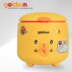Nồi cơm điện Goldsun GRC5020