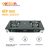Bếp gas dương Goldsun GGS7010