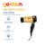 Máy sấy tóc Goldsun GHD2001