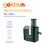 Máy ép trái cây Goldsun GFJ4401