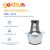 Máy xay thịt Goldsun GMC4741