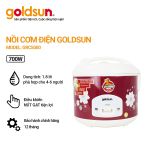 Nồi Cơm Điện Goldsun GRC5000
